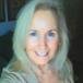 Mrs. Karen Moore