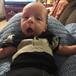 Noah Russell Allen Adams
