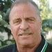 Mr. Reid A. Tadeyeske