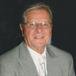 Frank A. Sypniewski Sr