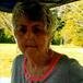 Margaret Gayle Bussinger
