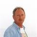 Leonard "Lenny" Allen Larre'