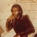 Derrick Wayne Griffith Sr.