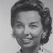 Hazel Barker Ebsary