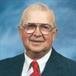 Richard R. "Rich" Walukonis