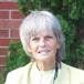Shirlan A. Thompson
