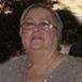 Peggy Ann Graham