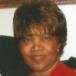 Janet Orstella Demory