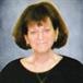 Lois Eileen Blackburn