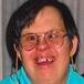 Nancy Fellinger