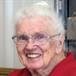 Frances Meinershagen