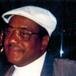 Walter Terry Hill