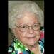 Maxine A. Gumbel
