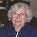 Helen M. Southworth