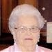 Catherine Julia Beary