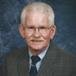 Mr. Jerry Lee Arnold