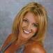 Mrs Debra Michelle Flowers