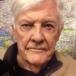 George Olin Culpepper