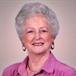 Mrs. Barbara Rogers Farnam Bryan
