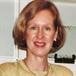 Linda S. Quandt