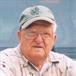 Paul H. Bishop