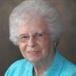 Mary Pell (Camdenton)