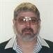 Michael J. Hebert