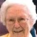Evelyn Franklin Reeves