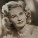 BETTY JANE SAVINO