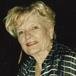 Anice Jean Reimers