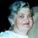 Dolores James