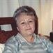 Mrs. Patricia Ann "Pat" King