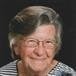 Helen Jane Whightsel