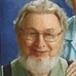 Larry R. Kline