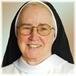 Sr. Mary Joseph, O.P. ~ Helen Elizabeth Fox
