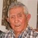 Teodoro N. Sandoval