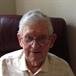 Luther Doyle Silvey (Bolivar)