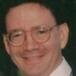 Mr. Jack Kelly Gooden
