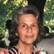 Rose Mary Havelka