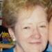 Agnes DeBruyne