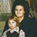 Mrs Alma Jean Farrell
