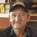 Isaac "Ike" E Ritchey