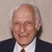 Irving Bayer