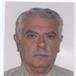 Claude J. Choufany