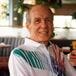 Mr. Robert B. Aucker