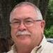 James Keith Harvey