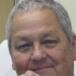 Dwight Lynn Rountree