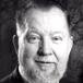 Mr. Conrad A. Bruns