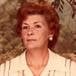 Virginia Carolyn (Stokes) Stowe