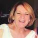 Karen Olson